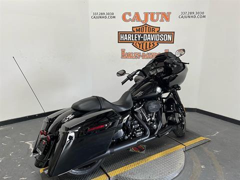 2023 Harley-Davidson Road Glide® Special in Scott, Louisiana - Photo 5