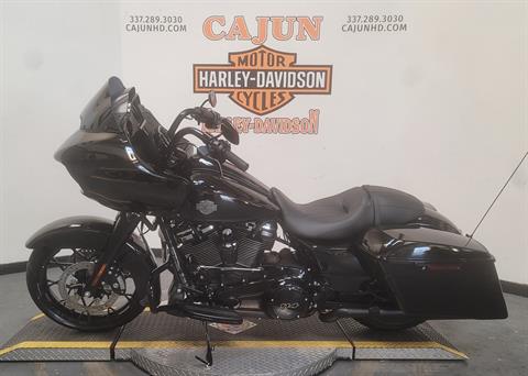 2023 Harley-Davidson Road Glide® Special in Scott, Louisiana - Photo 5