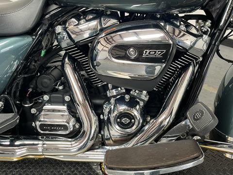 2020 Harley-Davidson Road King® in Scott, Louisiana - Photo 9