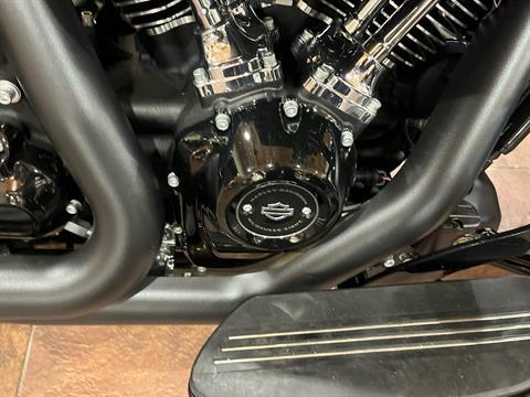 2023 Harley-Davidson Street Glide® Special in Scott, Louisiana - Photo 11