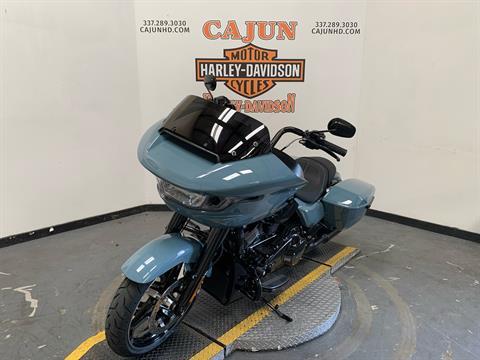 2024 Harley-Davidson Road Glide® in Scott, Louisiana - Photo 6