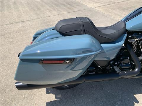 2024 Harley-Davidson Road Glide® in Scott, Louisiana - Photo 10