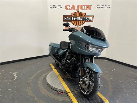 2024 Harley-Davidson Road Glide® in Scott, Louisiana - Photo 4