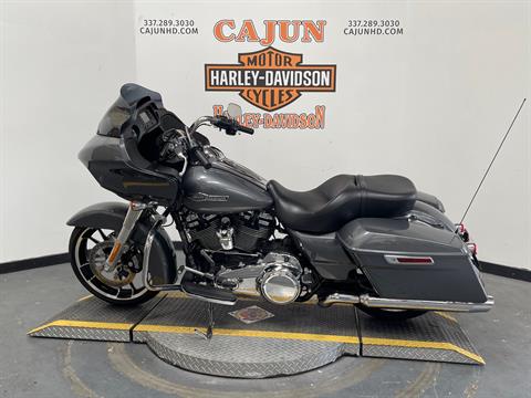 2021 Harley-Davidson Road Glide® in Scott, Louisiana - Photo 2