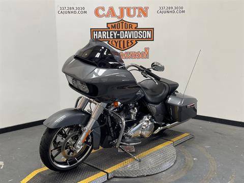 2021 Harley-Davidson Road Glide® in Scott, Louisiana - Photo 3