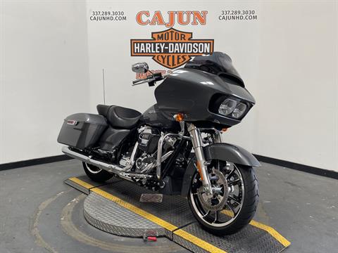 2021 Harley-Davidson Road Glide® in Scott, Louisiana - Photo 5