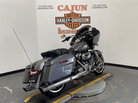 2021 Harley-Davidson Road Glide® in Scott, Louisiana - Photo 7