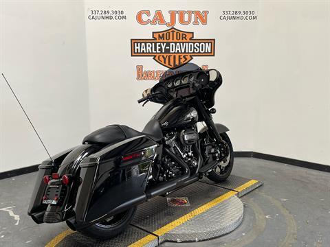 2021 Harley-Davidson Street Glide Special low mileage - Photo 8