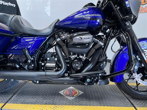 2020 Harley-Davidson Street Glide® Special in Scott, Louisiana - Photo 9