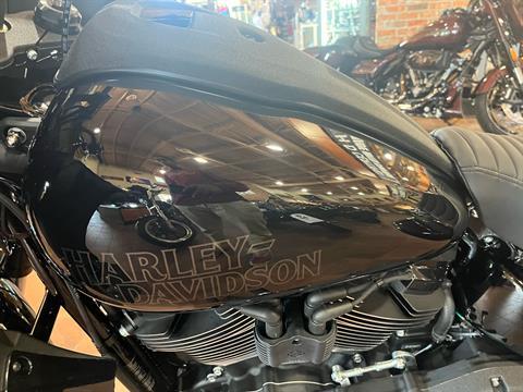 2024 Harley-Davidson Low Rider® ST in Scott, Louisiana - Photo 6