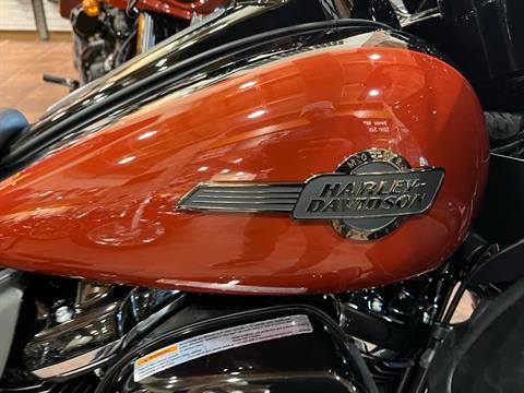 2024 Harley-Davidson Road Glide® Limited in Scott, Louisiana - Photo 7