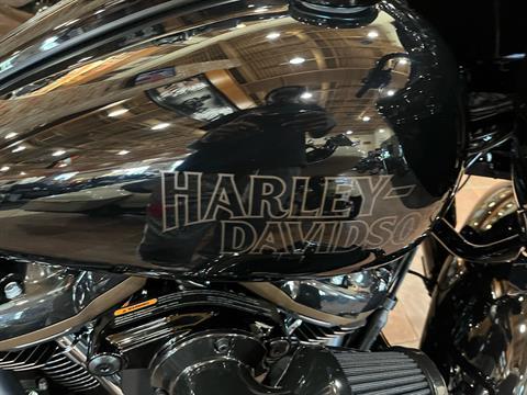 2023 Harley-Davidson Road Glide® ST in Scott, Louisiana - Photo 15
