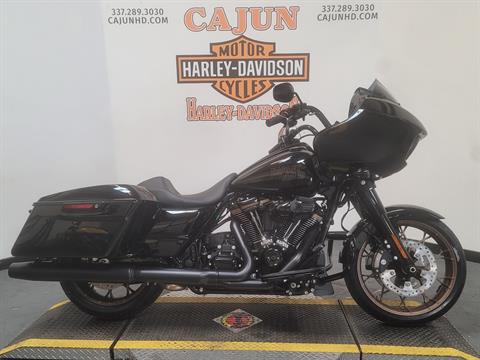 2023 Harley-Davidson Road Glide® ST in Scott, Louisiana - Photo 1