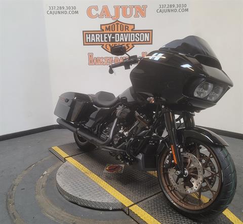 2023 Harley-Davidson Road Glide® ST in Scott, Louisiana - Photo 2