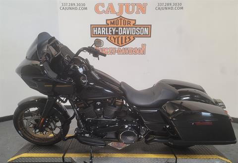 2023 Harley-Davidson Road Glide® ST in Scott, Louisiana - Photo 5