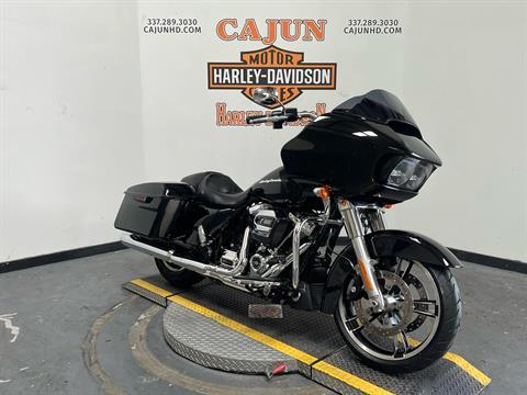 2019 Harley-Davidson Road Glide® in Scott, Louisiana - Photo 2