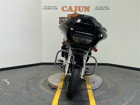 2019 Harley-Davidson Road Glide® in Scott, Louisiana - Photo 3