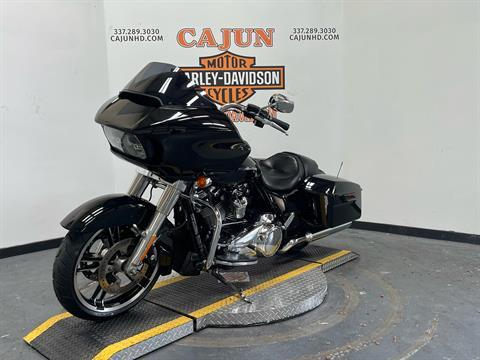 2019 Harley-Davidson Road Glide® in Scott, Louisiana - Photo 4