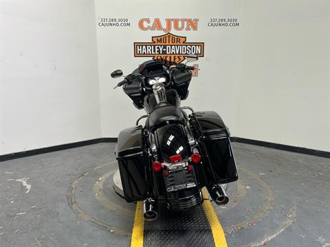 2019 Harley-Davidson Road Glide® in Scott, Louisiana - Photo 5
