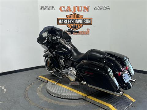 2019 Harley-Davidson Road Glide® in Scott, Louisiana - Photo 6