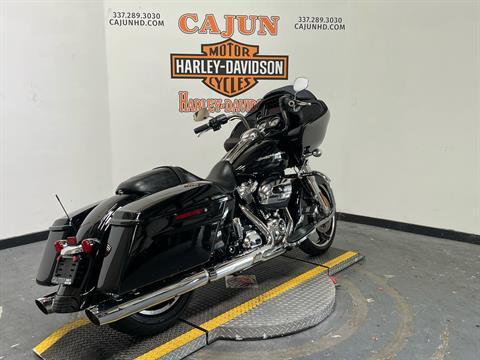 2019 Harley-Davidson Road Glide® in Scott, Louisiana - Photo 8