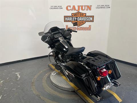 2024 Harley-Davidson FLTRXP in Scott, Louisiana - Photo 2