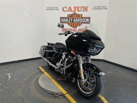 2024 Harley-Davidson FLTRXP in Scott, Louisiana - Photo 4