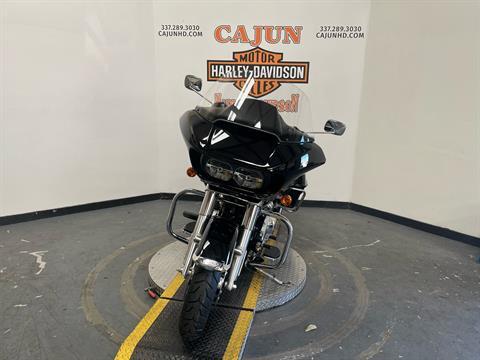 2024 Harley-Davidson FLTRXP in Scott, Louisiana - Photo 5