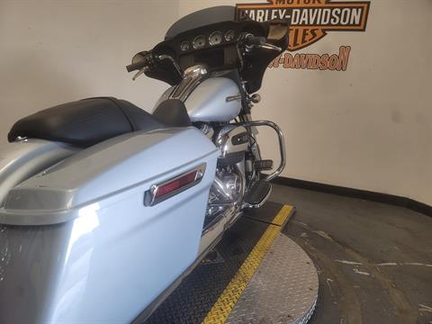 2023 Harley-Davidson Street Glide® in Scott, Louisiana - Photo 12