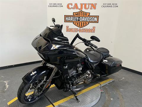 2022 Harley-Davidson CVO™ Road Glide® in Scott, Louisiana - Photo 6