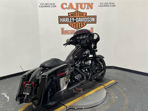 2020 Harley-Davidson Street Glide® Special in Scott, Louisiana - Photo 3