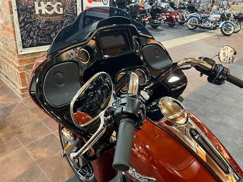 2024 Harley-Davidson FLTRT in Scott, Louisiana - Photo 5