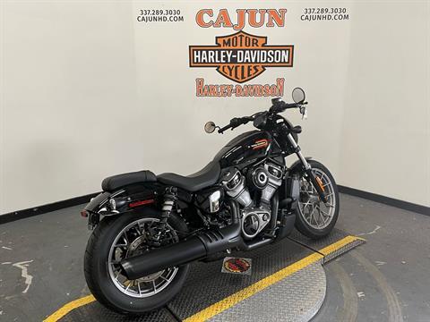 2023 Harley-Davidson Nightster® Special in Scott, Louisiana - Photo 4