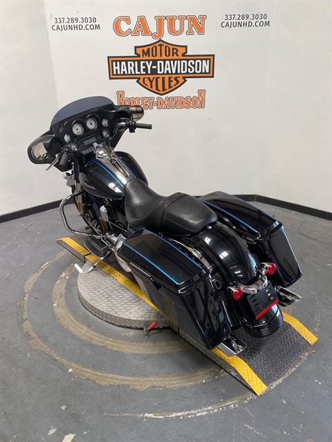 2013 Harley-Davidson Street Glide® in Scott, Louisiana - Photo 8