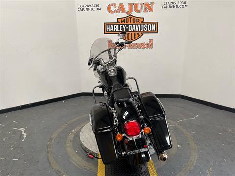 2014 Harley-Davidson Dyna® Switchback™ in Scott, Louisiana - Photo 2