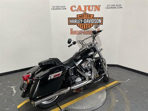 2014 Harley-Davidson Dyna® Switchback™ in Scott, Louisiana - Photo 3