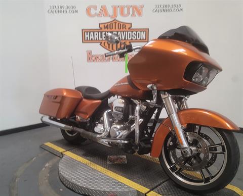 2016 Harley-Davidson Road Glide® in Scott, Louisiana - Photo 2