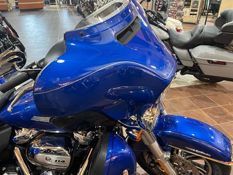 2024 Harley-Davidson Tri Glide® Ultra in Scott, Louisiana - Photo 5