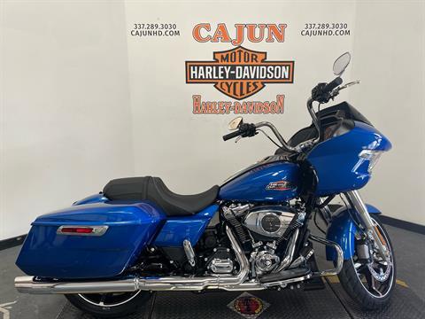 2024 Harley-Davidson Road Glide® in Scott, Louisiana - Photo 1
