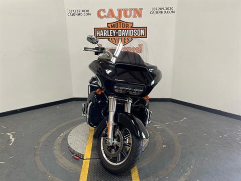 2019 Harley-Davidson Road Glide® Ultra in Scott, Louisiana - Photo 5