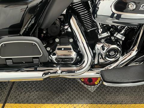 2019 Harley-Davidson Road Glide® Ultra in Scott, Louisiana - Photo 10