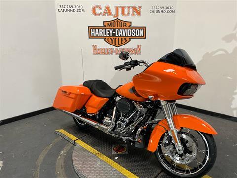 2023 Harley-Davidson Road Glide® Special in Scott, Louisiana - Photo 2