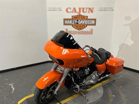 2023 Harley-Davidson Road Glide® Special in Scott, Louisiana - Photo 4