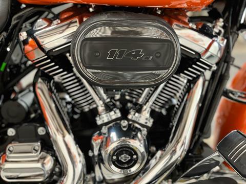 2023 Harley-Davidson Road Glide® Special in Scott, Louisiana - Photo 10