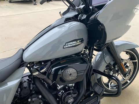 2024 Harley-Davidson Road Glide® in Scott, Louisiana - Photo 6