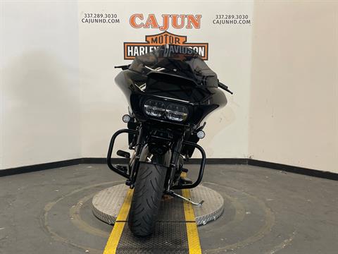 2018 Harley-Davidson Road Glide for sale - Photo 7