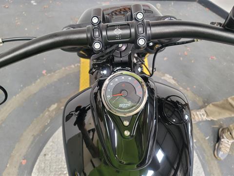 pre owned harley - Photo 10