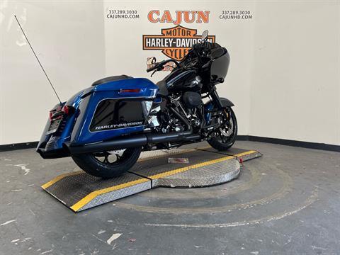 2022 Harley-Davidson Road Glide® Special in Scott, Louisiana - Photo 8