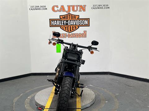 2021 Harley-Davidson Fat Boy for sale - Photo 6