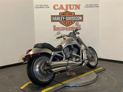 2003 Harley-Davidson VRSCA V-Rod for sale - Photo 6